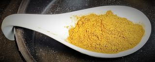 Clove Ground 1kg