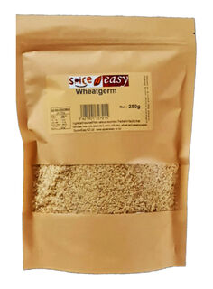 Wheatgerm 250g
