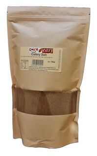 Celery Salt 1kg