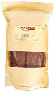 Sumac Ground 1kg