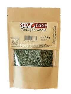Tarragon 20g