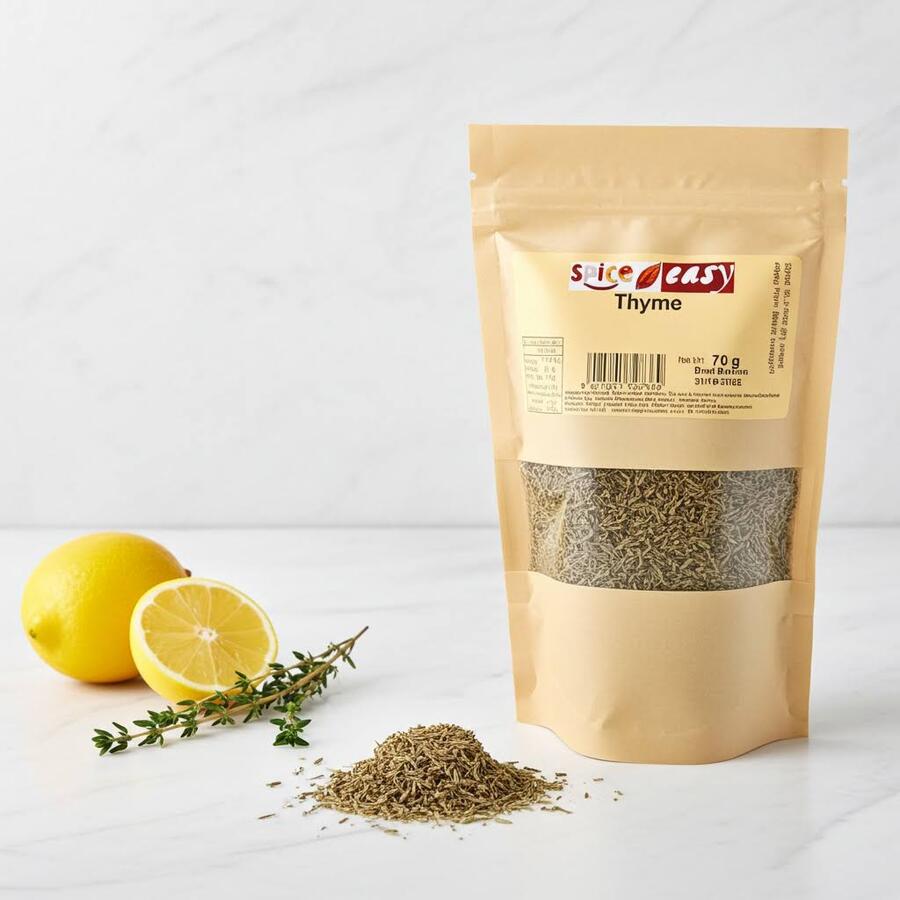 Thyme 70 g