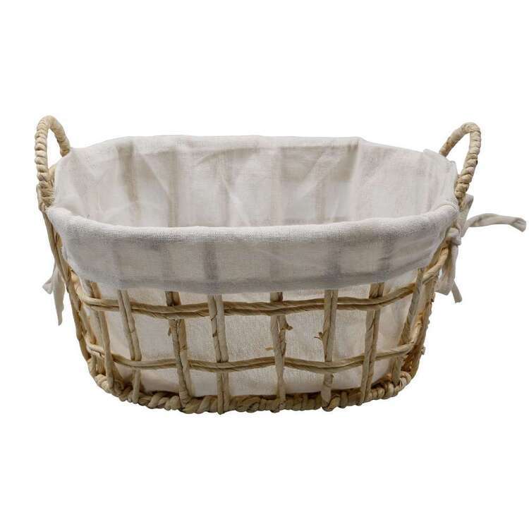 Gift Basket Natural