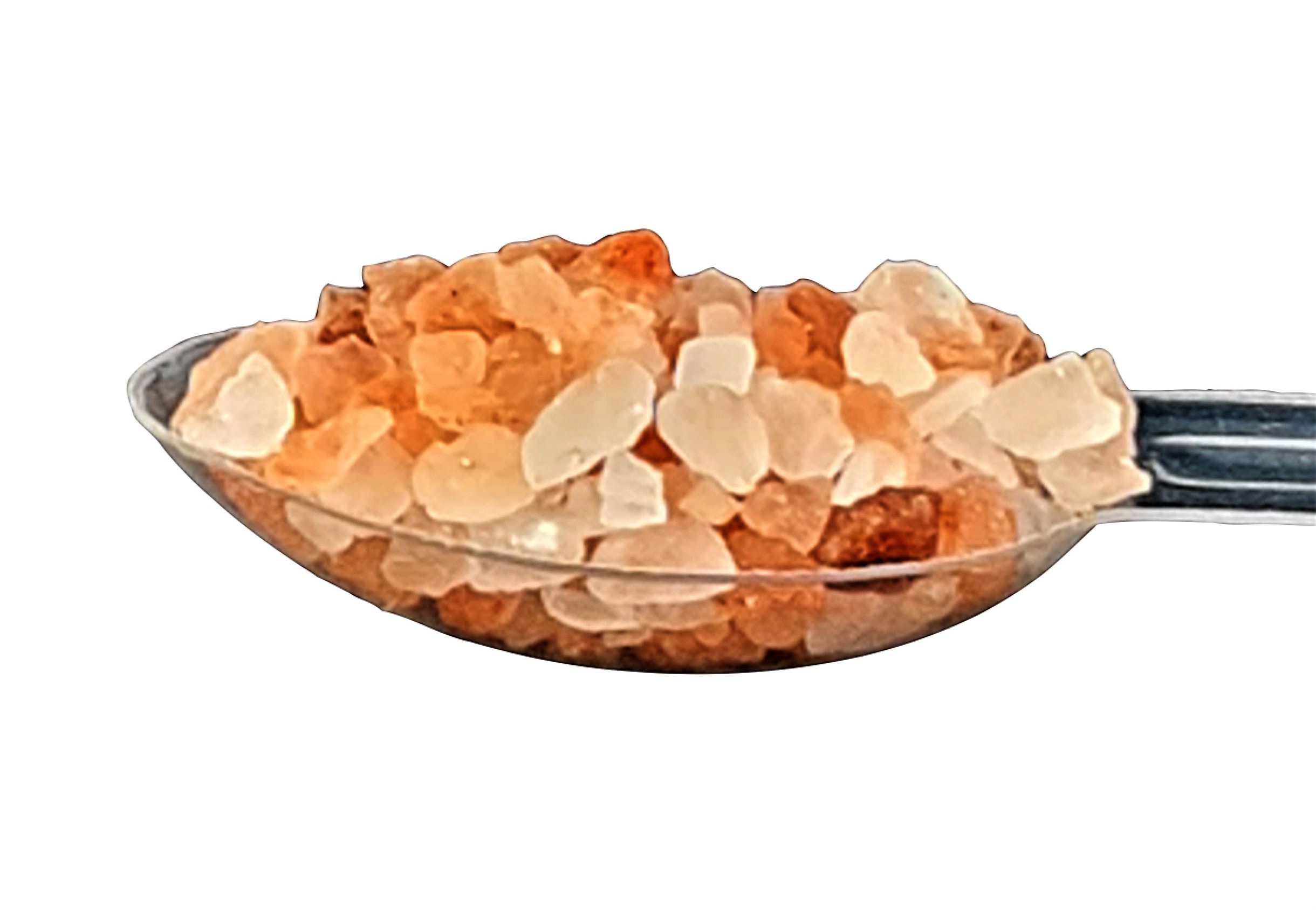 Himalayan Salt Crystals 1kg