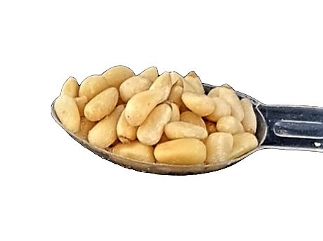 Pine Nuts 1kg