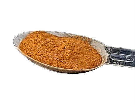 Cinnamon Ground(cassia) 1kg