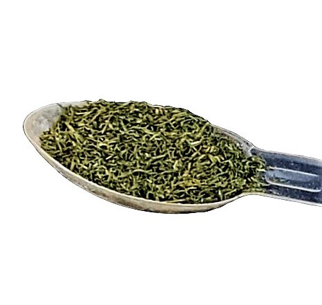Dill Tips 1kg