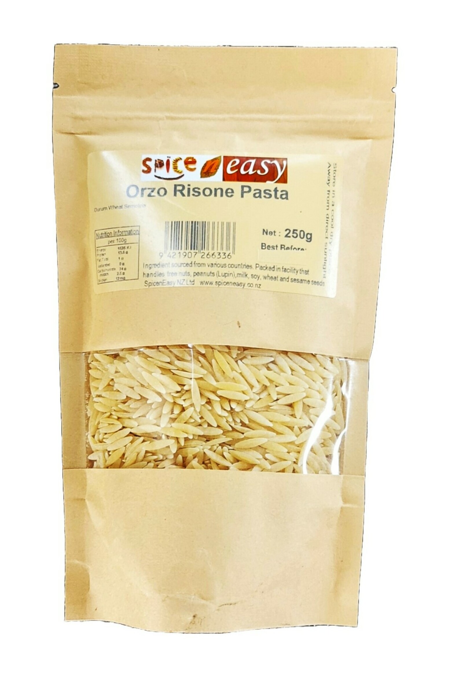 rizone