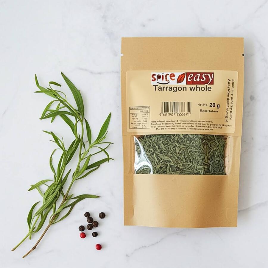 Tarragon 20g