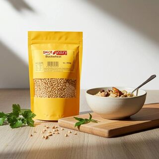 Buckwheat 250 g