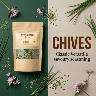 Chives 20g