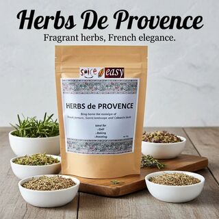 Herbs de Provence 30g