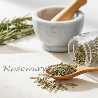 Rosemary 1kg