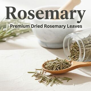 Rosemary 1kg