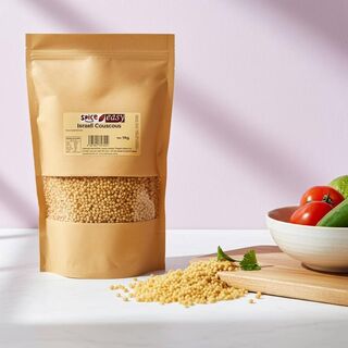 Pearl Couscous 1kg
