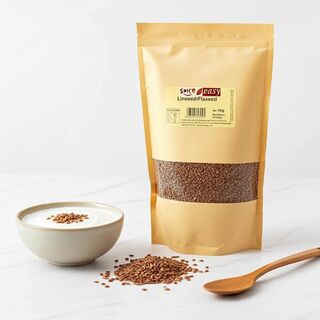 Linseed/Flaxseed 1kg