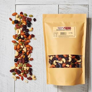 Antioxidant Blend 1Kg