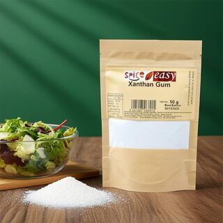 Xanthan Gum 50g