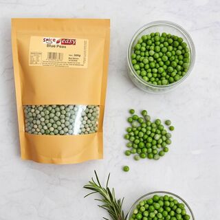 Peas Blue 500g