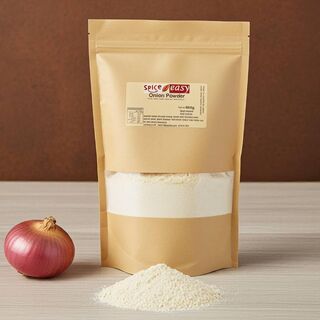 Onion Powder 800g