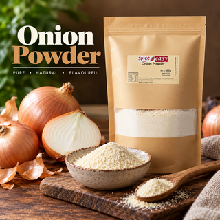 Onion Powder 800g