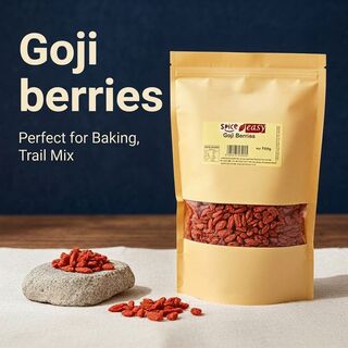 Goji Berries 700g