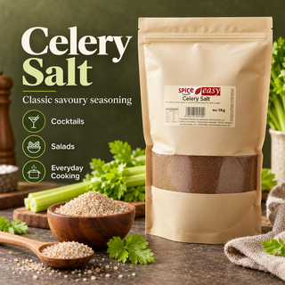 Celery Salt 1kg