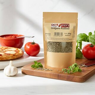 Oregano 20g