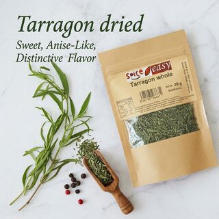 Tarragon 20g