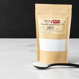 Ascorbic Acid 250g