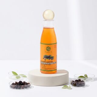 Organic Age Defence Shower Gel  200ml